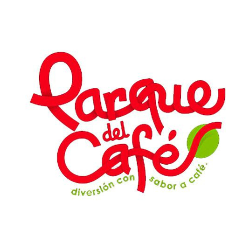Parque del Cafe